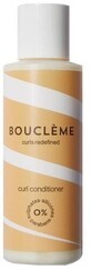 Boucl&#233;me Curl Conditioner 100 ml