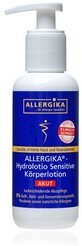 Allergika Hydrolotio Sensitive 200 ml