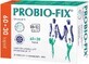 Probio-Fix &#174; Christmas Pack 60 + 30 cps 90 g&#233;lules