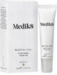 Medik8 Blemish SOS anti-acn&#233; 15 ml