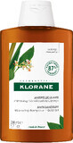 Klorane shampooing antipelliculaire au galanga 200 ml