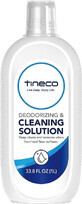 Tineco DeoClean Solution 1 litre