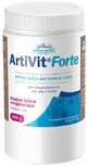 Vitar Veterinae Artivit Forte m&#233;lange de poudres 600 g