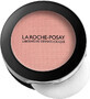 La Roche-Posay Toleriane BLUSH 02 blush 5 g