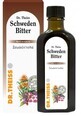 Theiss Schwedenbitter stomach bitter 250 ml