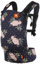 Tula FTG FTG Porte-b&#233;b&#233; Blossom