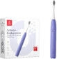 Brosse &#224; dents sonique Oclean Endurance, violet