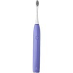 Brosse à dents sonique Oclean Endurance, violet