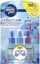 Ambipur 3 Volution Spring Awakening Air Freshener Refill 20 ml