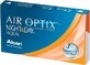 Alcon Air Optix Night &amp; Day Aqua +3.25D, courbure : 8.60 6