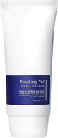 Pyunkang Yul Cr&#232;me solaire SPF50+ 75 ml