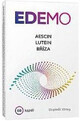 Edemo 60 g&#233;lules