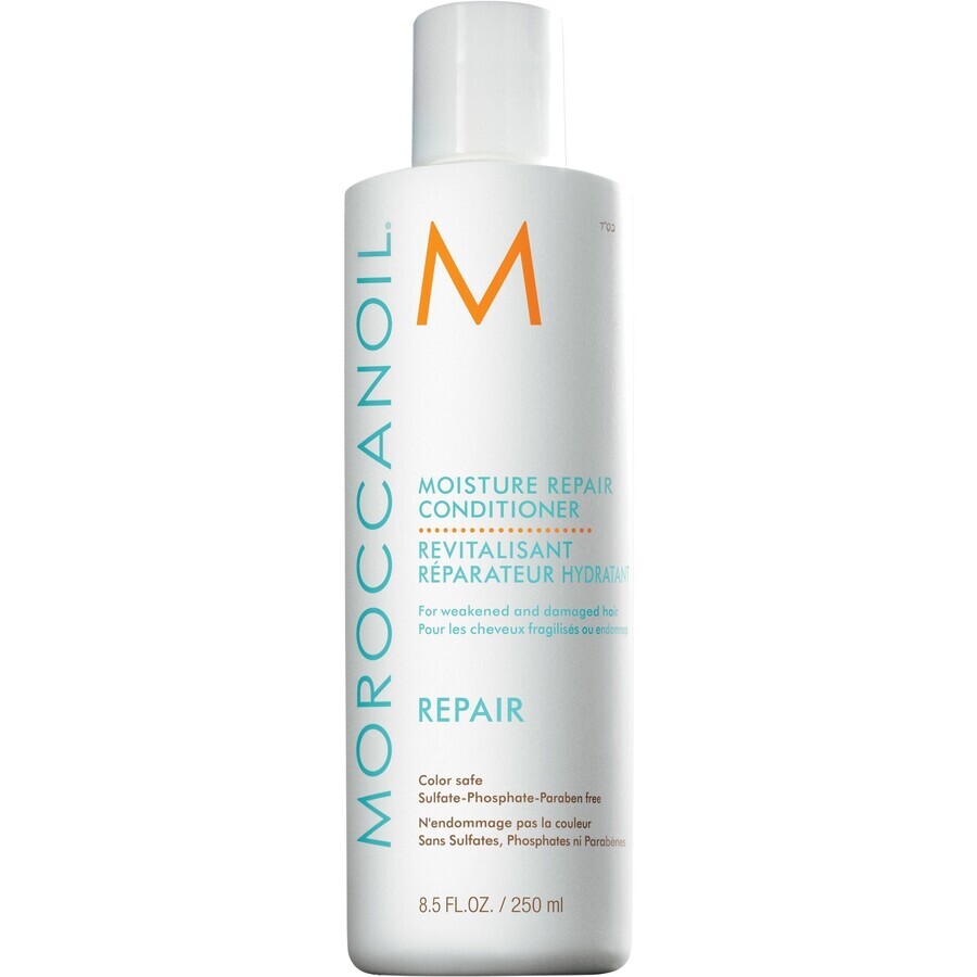 Moroccanoil Moisture Repair Conditioner 250 ml