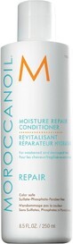 Moroccanoil Moisture Repair Conditioner 250 ml