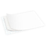 Canpol enfants Serviettes hygiéniques multifonctionnelles 33x45cm 20 pcs