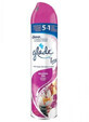 Glade Relaxing Zen Air Freshener 300 ml