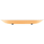 Balance de cuisine Sencor SKS 33OR