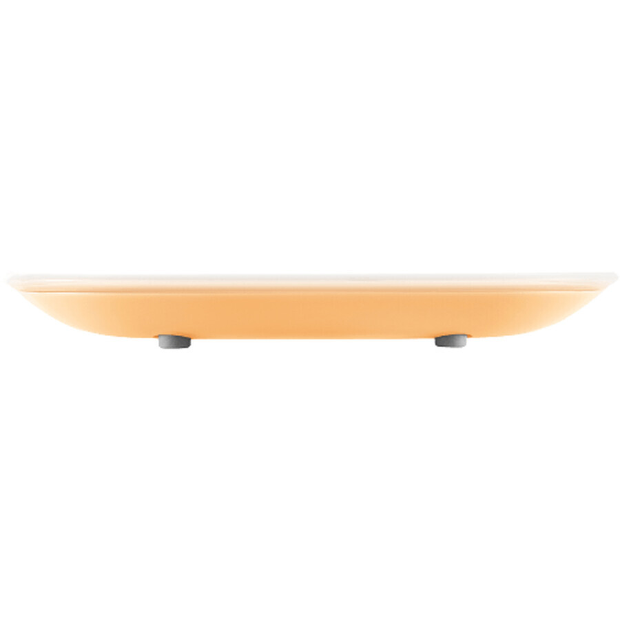 Balance de cuisine Sencor SKS 33OR