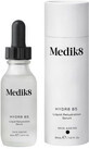 Medik8 Hydr8 B5 s&#233;rum hydratant pour la peau 30 ml