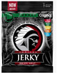 Indiana Jerky Turkey (Turkey) Original 25 g