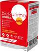 Blokurima Uroherbal Rapid 2g D-mannose 10 x 2.3 g