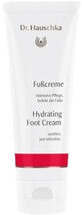 Cr&#232;me hydratante pour les pieds Dr Hauschka 75 ml