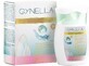 Gynella Girl Intimate Wash Gel lavant intime pour filles 100 ml