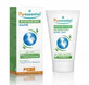 Puressentiel Baume respiratoire aux 19 huiles essentielles 50 ml