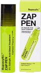 Carbon Theory Roll-on pour les imperfections de la peau Supacylic Salicylic Zap Pen 5 ml