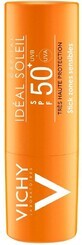 Vichy Ideal Sun Stick SPF 50+, 9 g