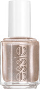 Essie nail colour 969 it&#39;s all bright vernis &#224; ongles, 13,5 ml