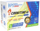 Balkan Pharmaceuticals L-Carnitine BP 500 mg 60 g&#233;lules