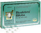 Biloba Bioactif 60 comprim&#233;s