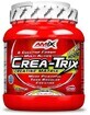 Amix Crea-Trix, Fruit Punch : Crea-Trix, Fruit Punch 824 g