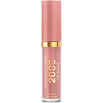 Max Factor 2000 Calorie Moisturising Lip Gloss 085 Floral Cream 4.4 ml