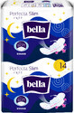 Bella Perfecta Night Extra Soft Extra Soft Ultrathin Pads 14 pcs