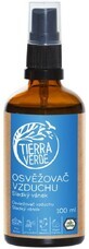 Rafra&#238;chisseur d&#39;air Tierra Verde - Sweet Breeze 100 ml