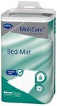 Molicare Premium matelas de lit 5 gouttes absorbant 60 x 90 cm 30 pi&#232;ces