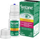 Systane ULTRA Gouttes oculaires hydratantes 10 ml