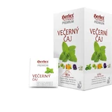 Herbex Premium Té de Noche bolsitas 20 x 1,5 g