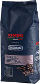 De Longhi Espresso Prestige caf&#233; en grains 1 kg