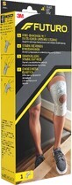 3M Futuro Bandage pour le genou, taille S