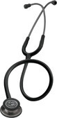 Littmann Classic III Smoke Edition, st&#233;thoscope pour la m&#233;decine interne