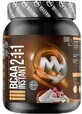 Maxxwin BCAA 2:1:1 Instantan&#233; Framboise 500 g