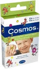 Hartmann Cosmos Children's Patch - 2 sizes 20 pcs