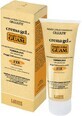 Gel cr&#232;me aux algues Guam Fir 200 ml