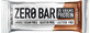 BiotechUSA ZERO BAR double barre chocolat&#233;e 50 g