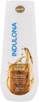 Indulona Precious Oils Nourishing Body Lotion 400 ml