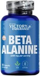 Weider Beta Alanine 90 g&#233;lules