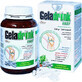 Geladrink Fast 360 capsules